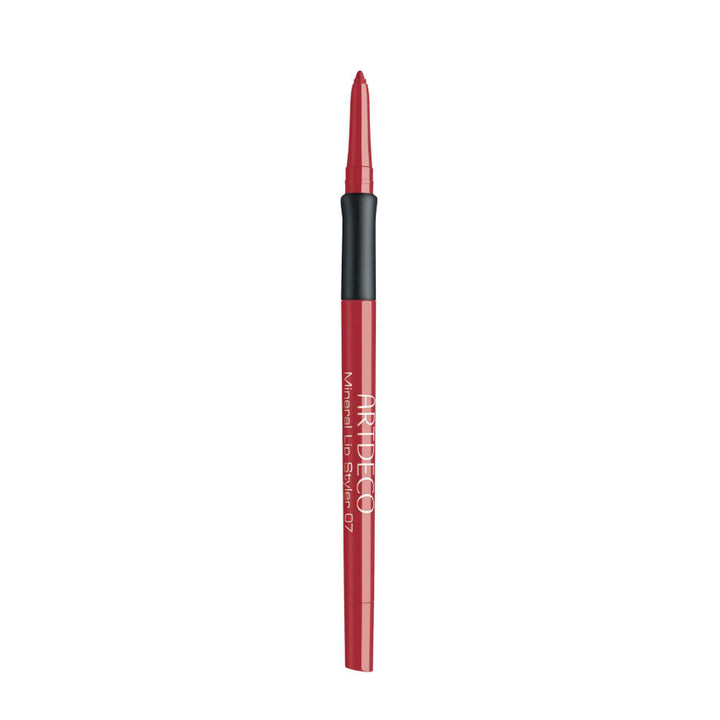 MINERAL LIP STYLER 21 0,4G
