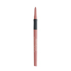 MINERAL LIP STYLER 21 0,4G