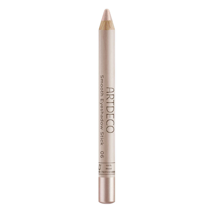 SMOOTH EYESHADOW STICK 90 3G