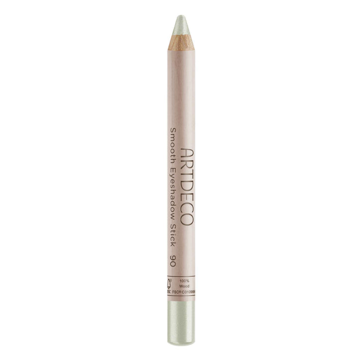 SMOOTH EYESHADOW STICK 90 3G