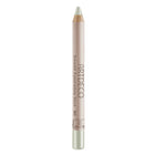 ARTDECO SMOOTH EYESHADOW STICK 90 3G – buy online