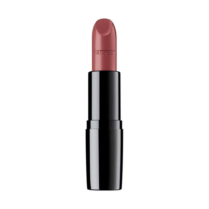 PERFECT COLOR LIPSTICK LOVE LETTER 886 4G
