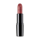 PERFECT COLOR LIPSTICK LOVE LETTER 886 4G