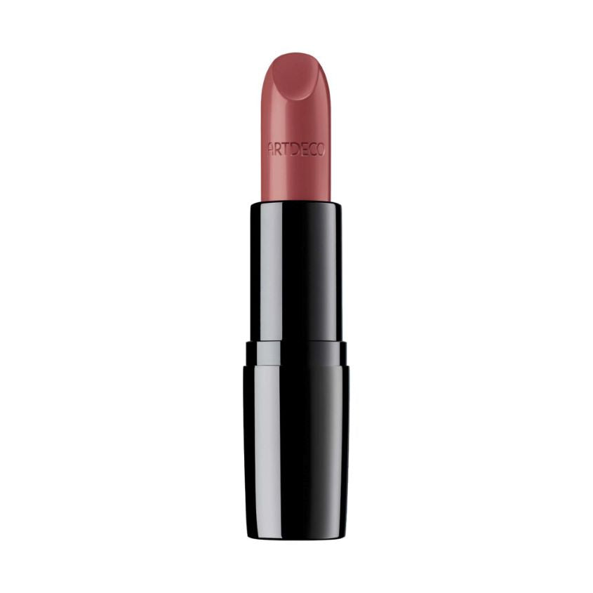 PERFECT COLOR LIPSTICK LOVE LETTER 886 4G