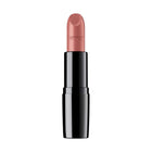 PERFECT COLOR LIPSTICK LOVE LETTER 886 4G