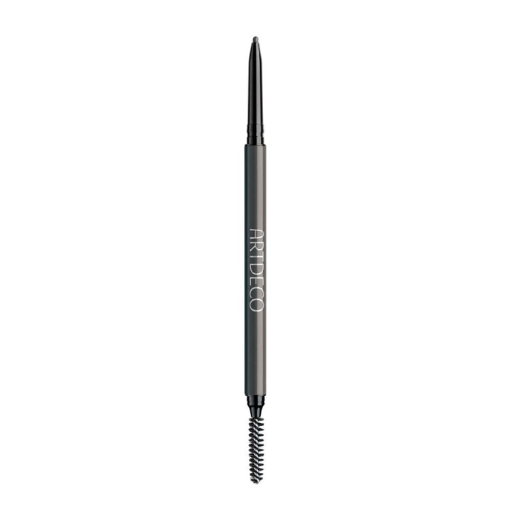 ULTRA FINE BROW LINER ASH GEY 06 0,09G