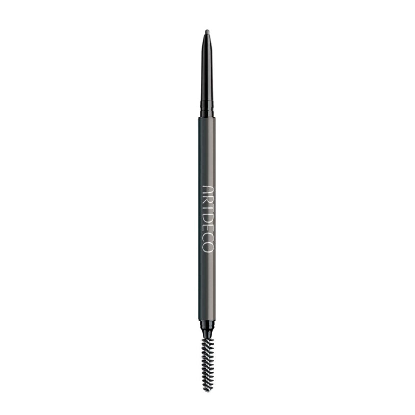 ARTDECO ULTRA FINE BROW LINER ASH GEY 06 0,09G – buy online