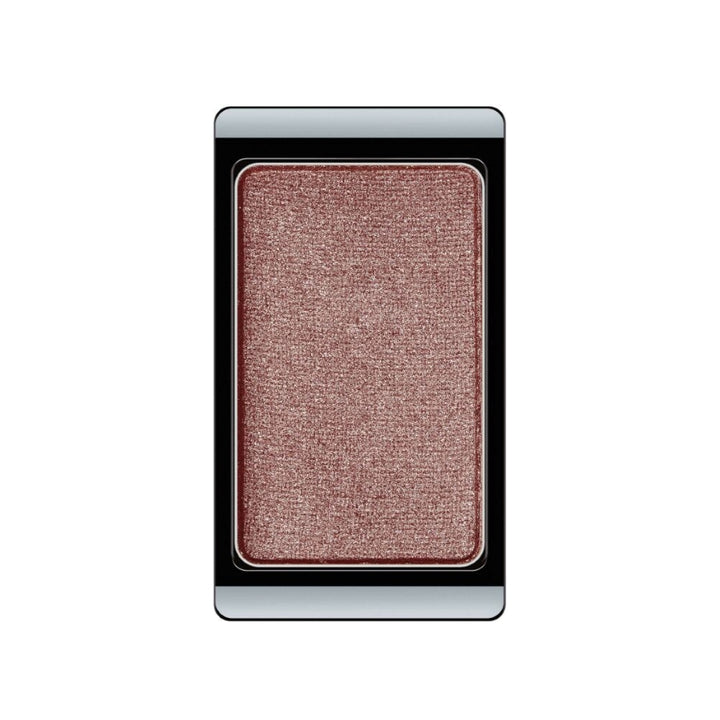 Eyeshadow Pearl