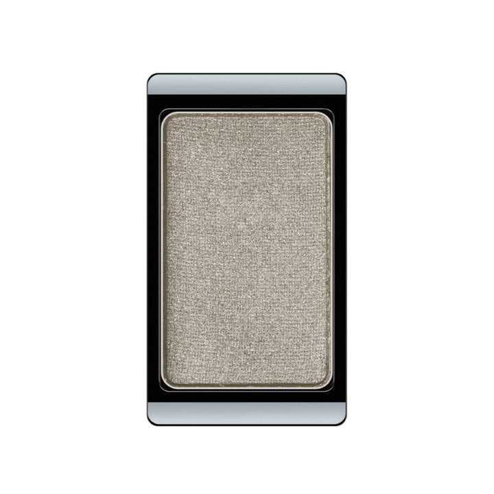 Eyeshadow Pearl