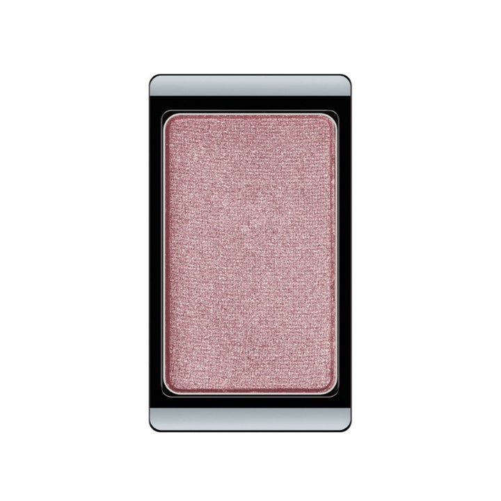 Eyeshadow Pearl