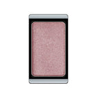 Eyeshadow Pearl