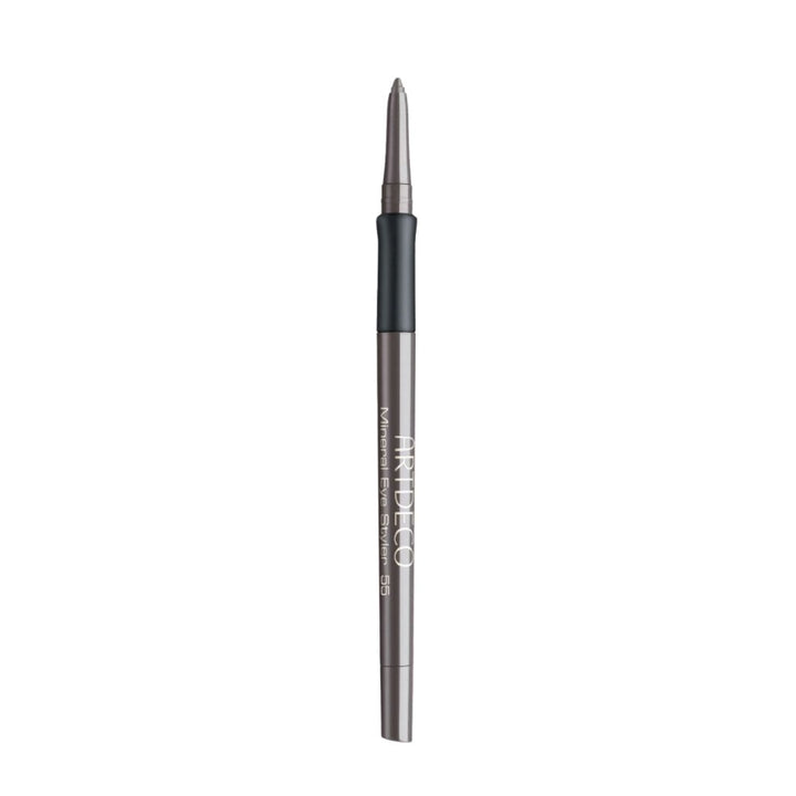 MINERAL EYE STYLER MINERAL STEEL GREY 55 0,4G