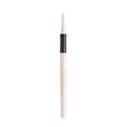 ARTDECO MINERAL EYE STYLER MINERAL BUTTERMILK 65 0,4G – buy online