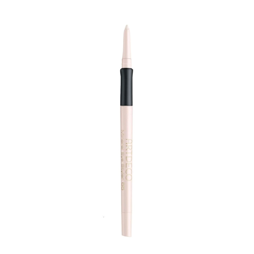 ARTDECO MINERAL EYE STYLER MINERAL BUTTERMILK 65 0,4G – buy online
