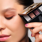 ARTDECO EYESHADOW 346 0,8G – online store