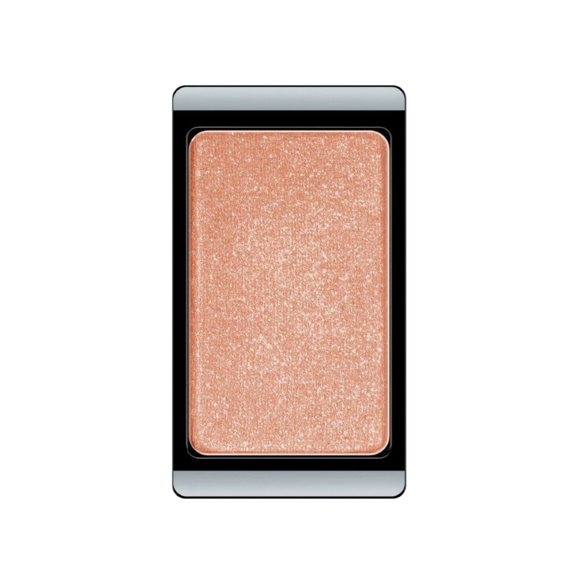 ARTDECO EYESHADOW 395 0,8G