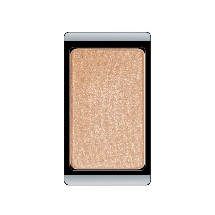 Glamour Eyeshadow