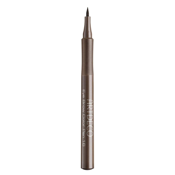 EYE BROW COLOR PEN 16, 1ML