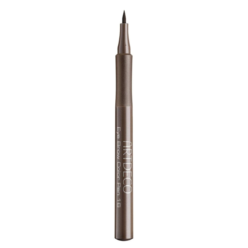 ARTDECO EYE BROW COLOR PEN 16, 1ML – buy online