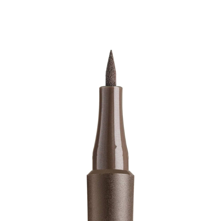 Eye Brow Color Pen Liquid Eyebrow Pencil