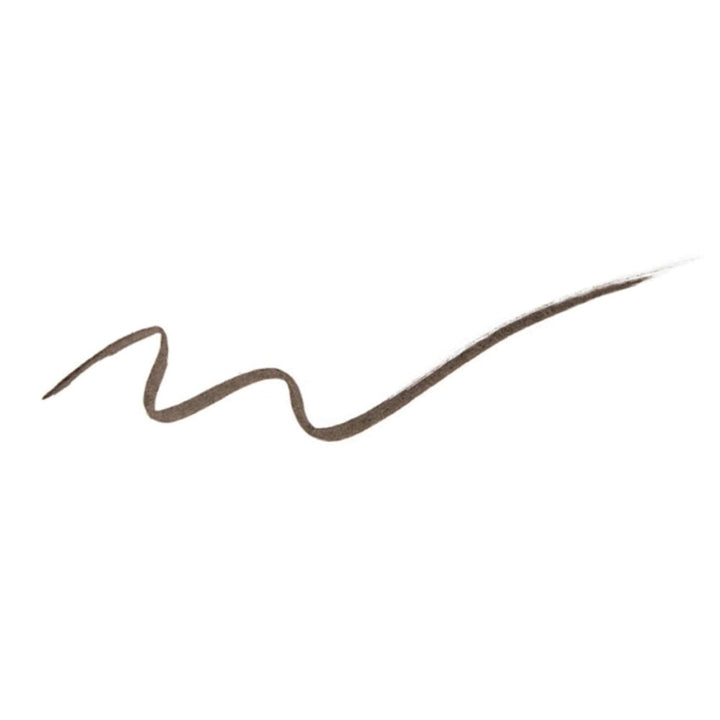 Eye Brow Color Pen Liquid Eyebrow Pencil