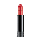 COUTURE LIPSTICK REFILL GENTLE NUDE 240 4G