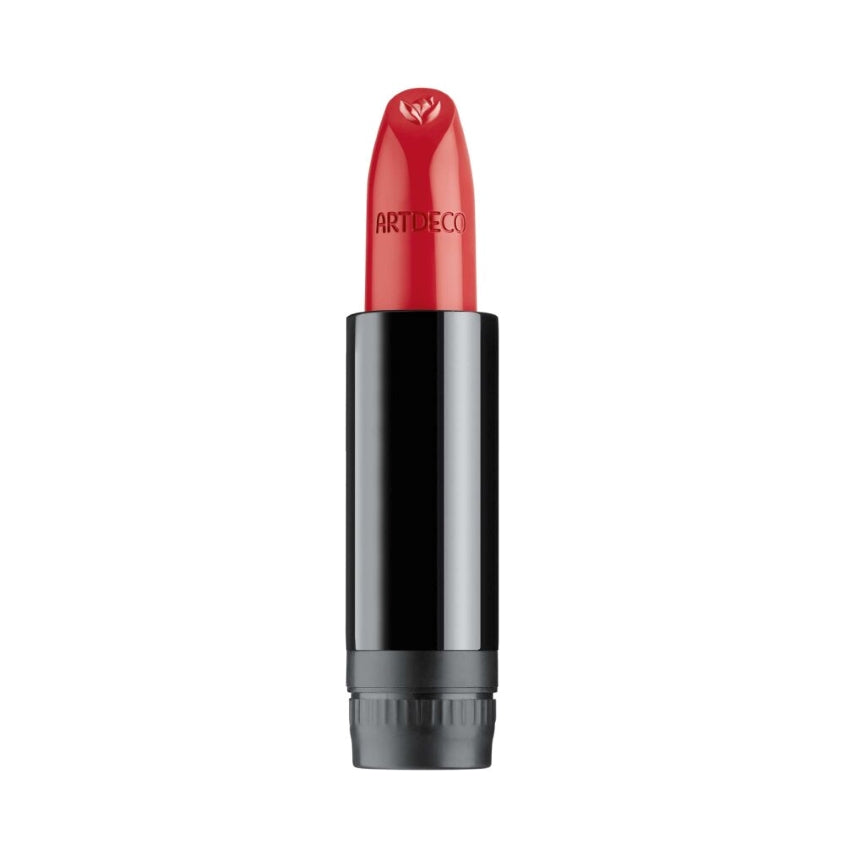 COUTURE LIPSTICK REFILL SOFT NATURE 234 4G