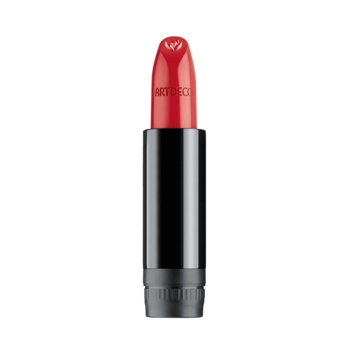 COUTURE LIPSTICK REFILL DATE NIGHT 294 4G
