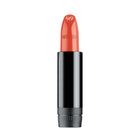 COUTURE LIPSTICK REFILL PEACH VIBES 218 4G