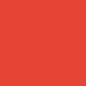 No. 224 So Orange, 4g