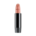 COUTURE LIPSTICK REFILL SOFT NATURE 234 4G