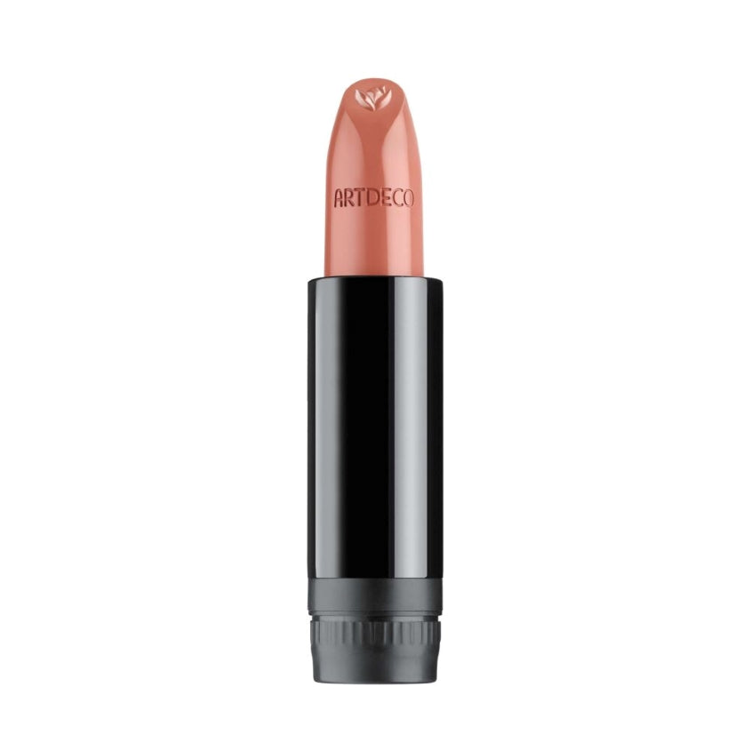 COUTURE LIPSTICK REFILL SOFT NATURE 234 4G