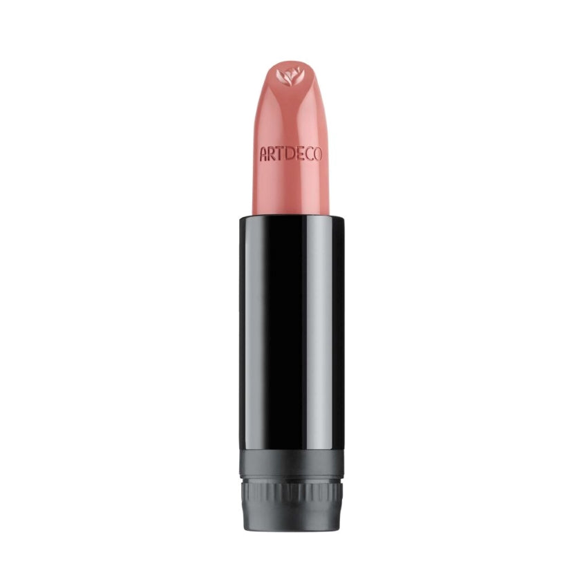COUTURE LIPSTICK REFILL GENTLE NUDE 240 4G