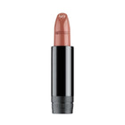 COUTURE LIPSTICK REFILL UPSIDE BROWN 244 4G