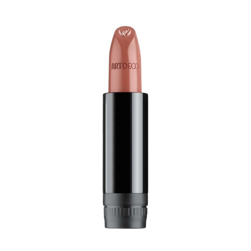 COUTURE LIPSTICK REFILL UPSIDE BROWN 244 4G