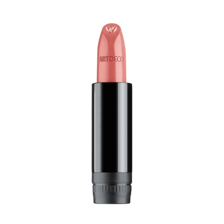 COUTURE LIPSTICK REFILL ROSY DAYS 269 4G