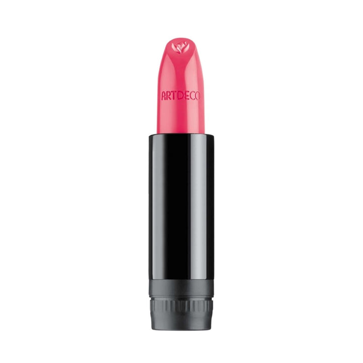 COUTURE LIPSTICK REFILL PINK DREAM 280 4G