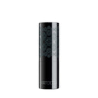 ARTDECO COUTURE LIPSTICK CASE PLATINUM