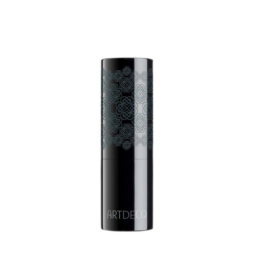 ARTDECO COUTURE LIPSTICK CASE PLATINUM