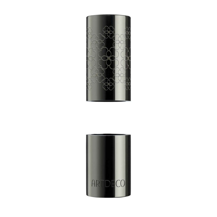 Couture Lipstick Case