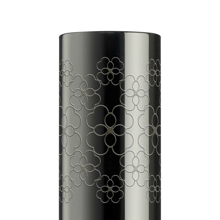 Couture Lipstick Case