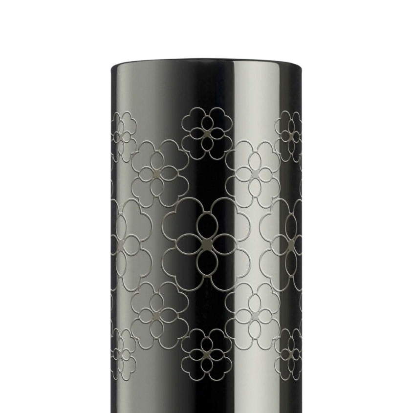 Couture Lipstick Case