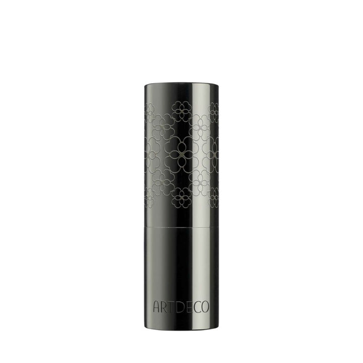 Couture Lipstick Case
