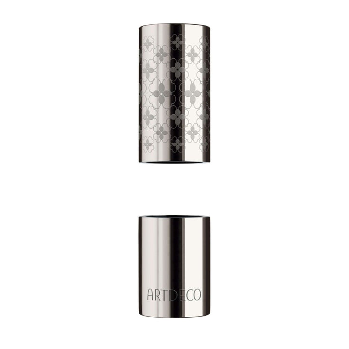 Couture Lipstick Case