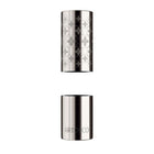 Couture Lipstick Case