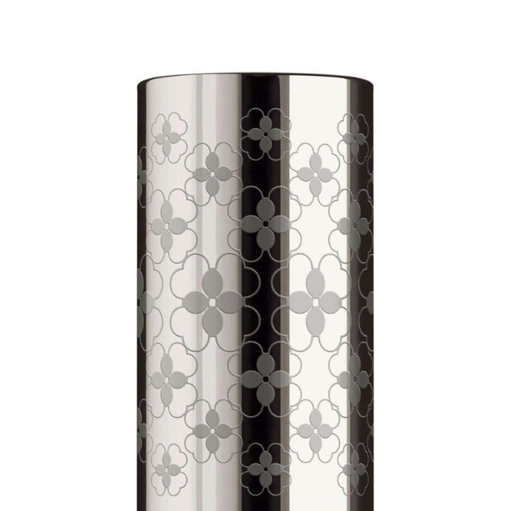 Couture Lipstick Case