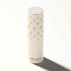 Couture Lipstick Case