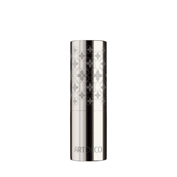 Couture Lipstick Case
