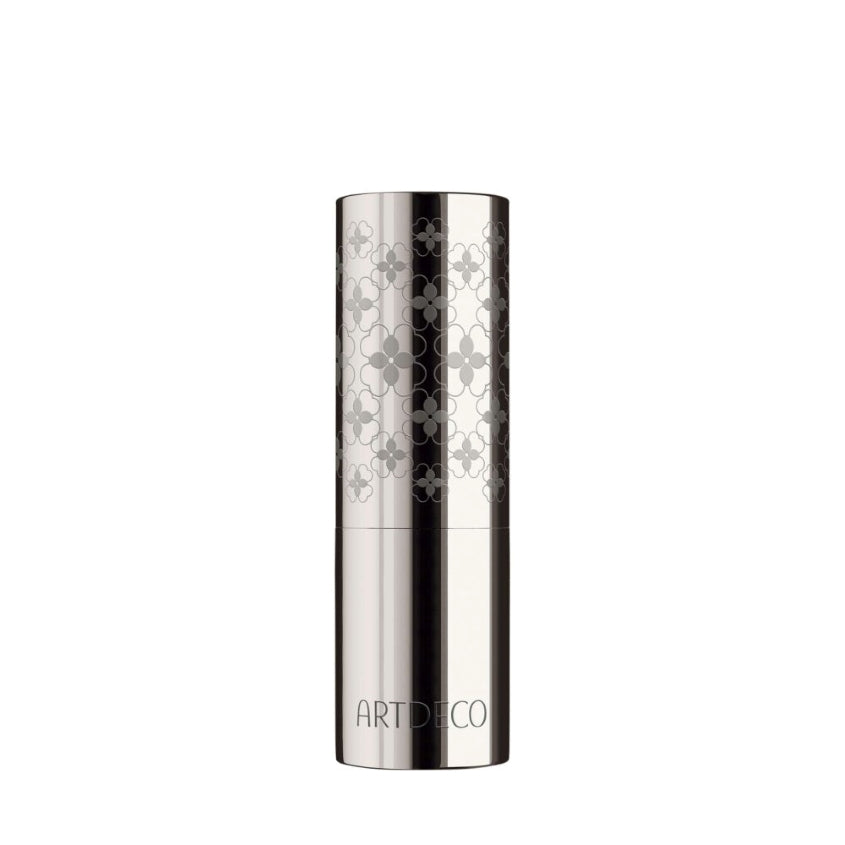 Couture Lipstick Case