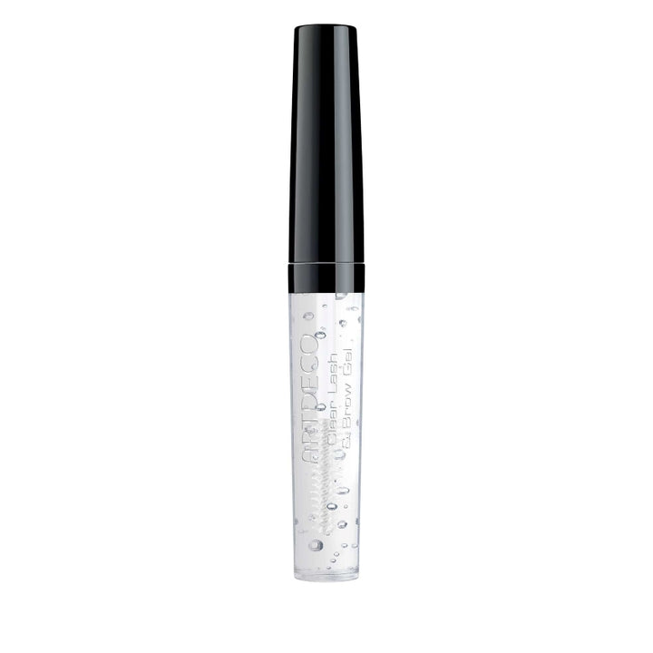 CLEAR LASH & BROW GEL 10ML